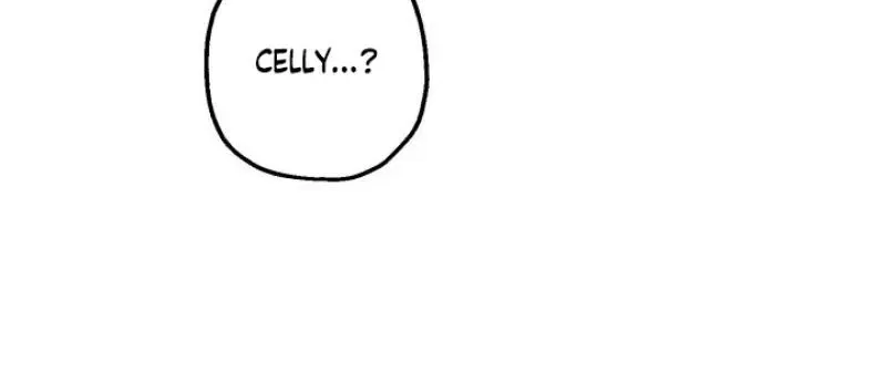 The Beast of Alvard Manor Chapter 16 – Page 81