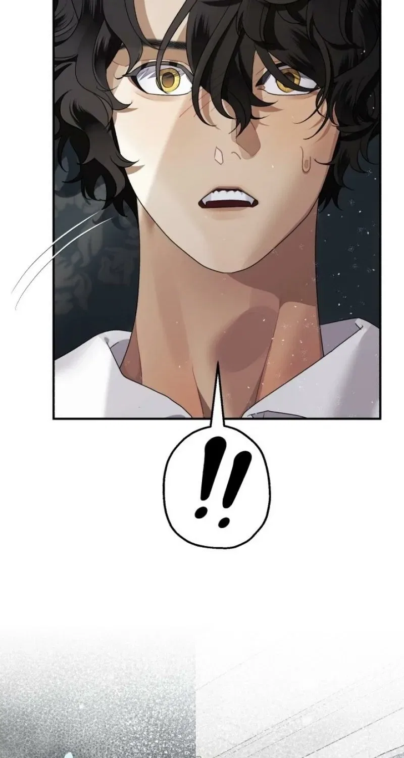 The Beast of Alvard Manor Chapter 16 – Page 84