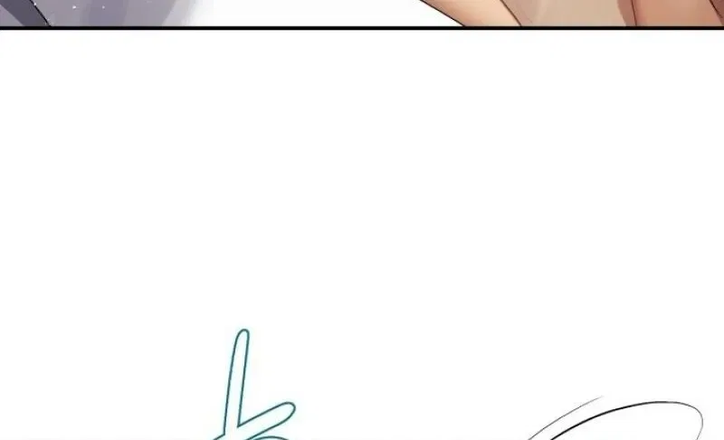 The Beast of Alvard Manor Chapter 16 – Page 93