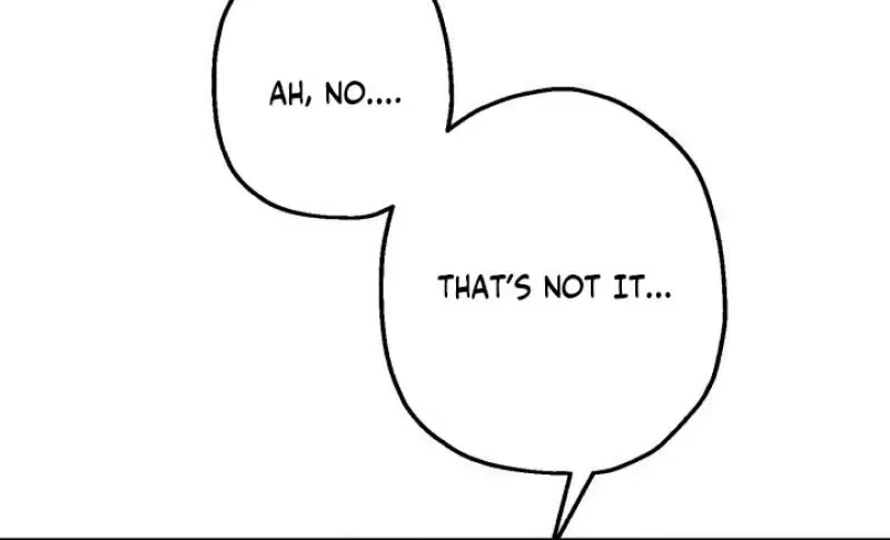 The Beast of Alvard Manor Chapter 16 – Page 99