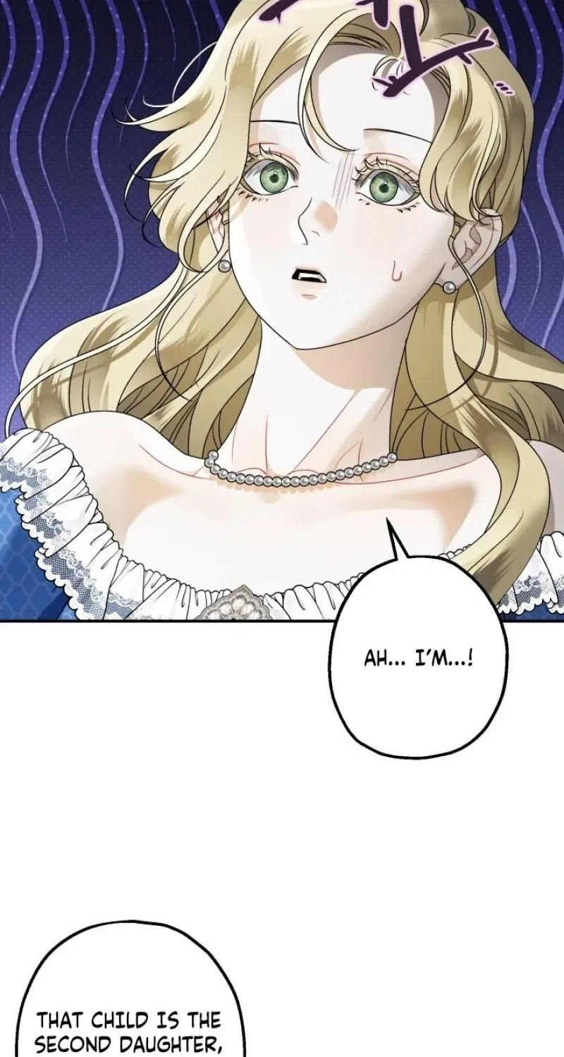 The Beast of Alvard Manor Chapter 15 – Page 26