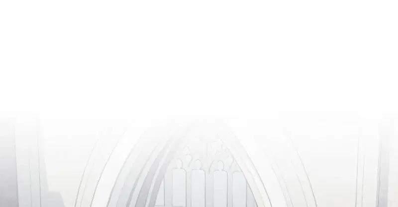 The Beast of Alvard Manor Chapter 15 – Page 52