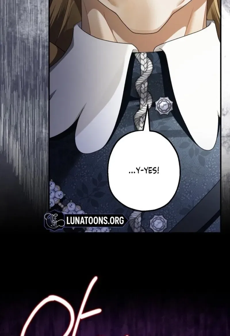 The Beast of Alvard Manor Chapter 15 – Page 87