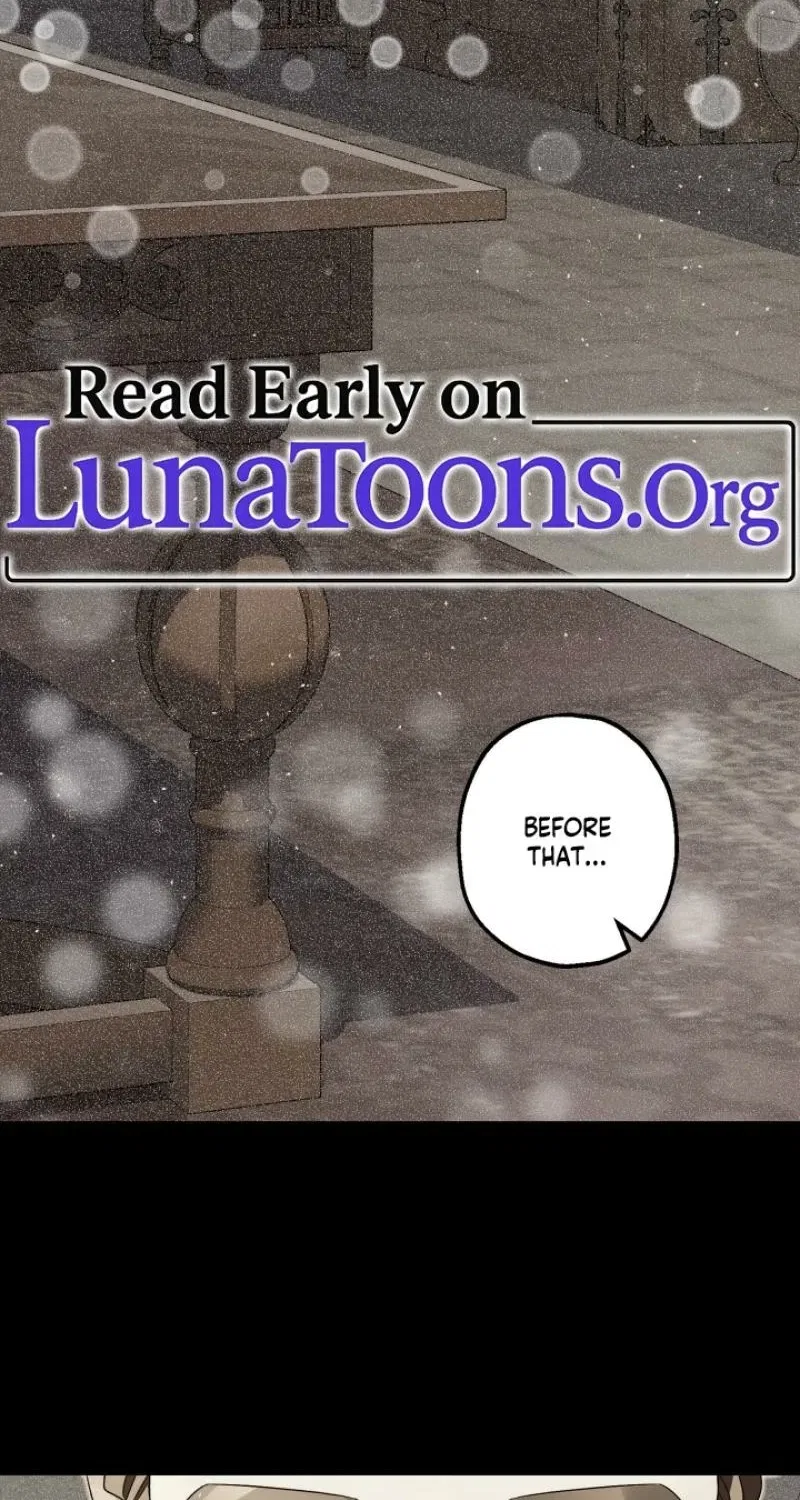 The Beast of Alvard Manor Chapter 14 – Page 2