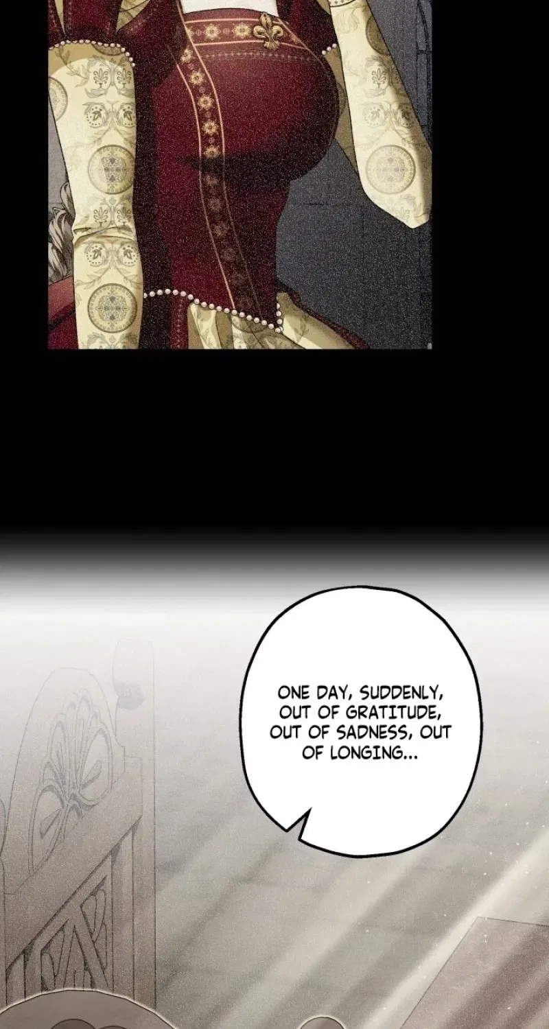 The Beast of Alvard Manor Chapter 14 – Page 10