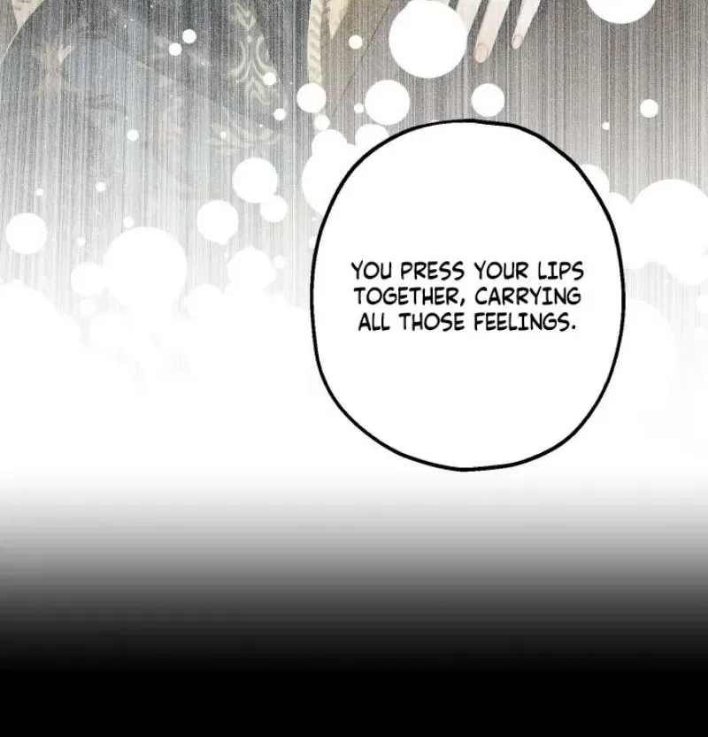The Beast of Alvard Manor Chapter 14 – Page 12