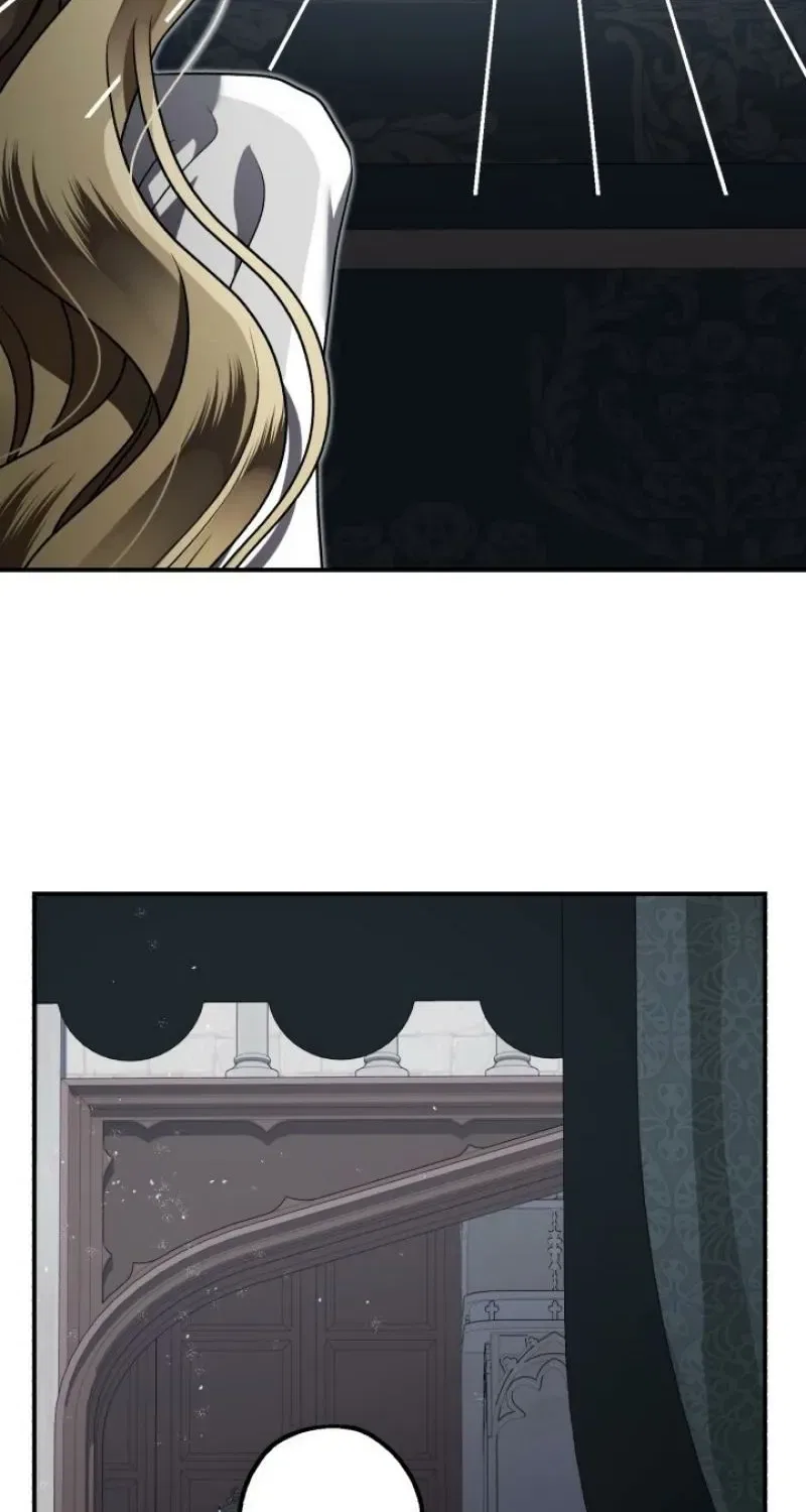 The Beast of Alvard Manor Chapter 14 – Page 46