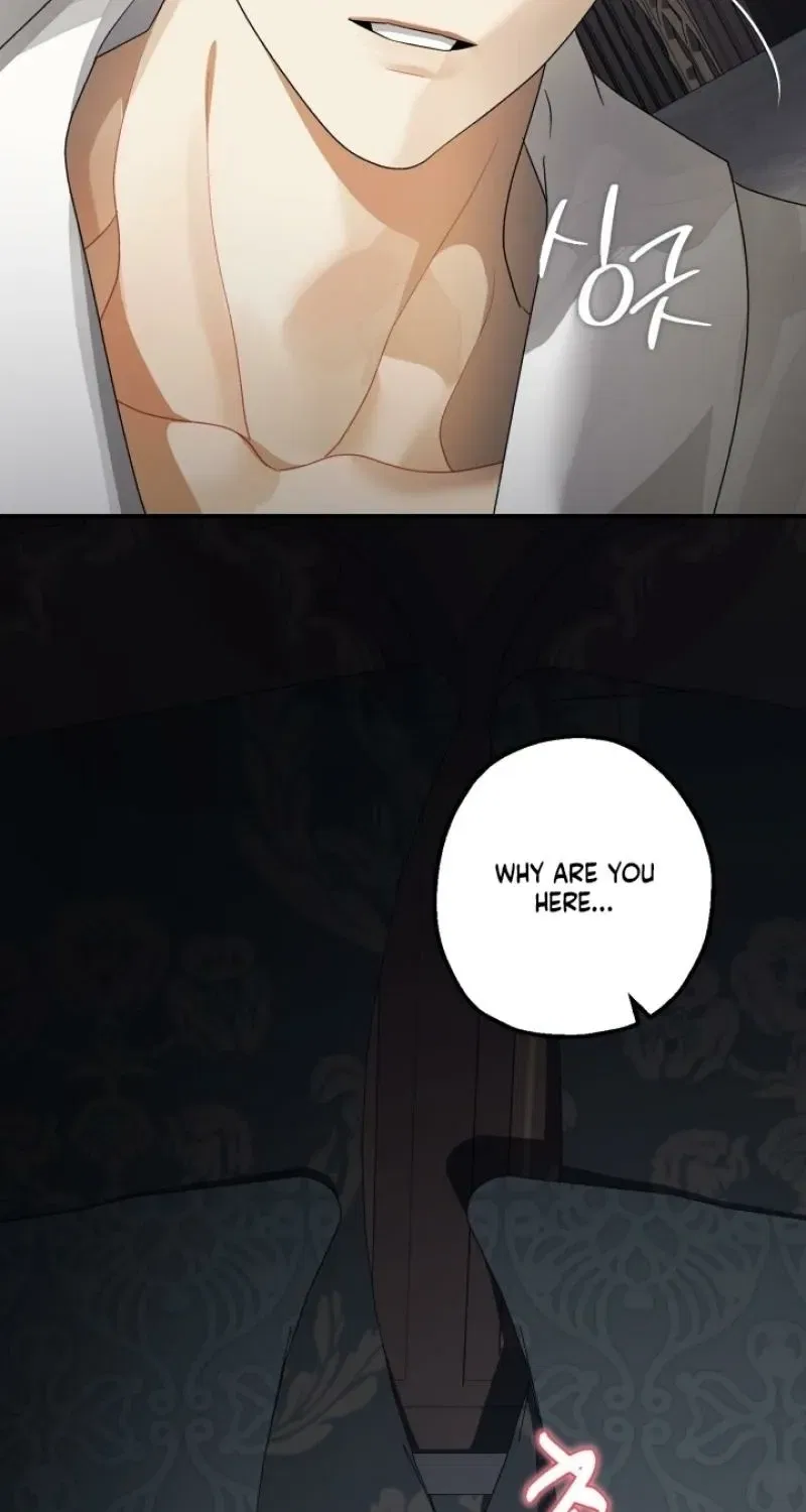 The Beast of Alvard Manor Chapter 14 – Page 59