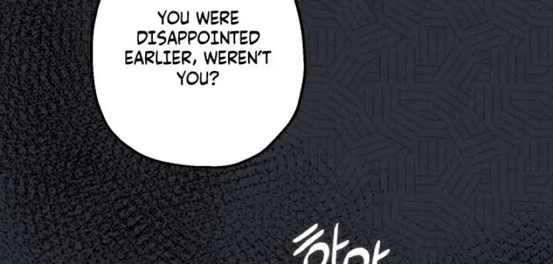 The Beast of Alvard Manor Chapter 14 – Page 62