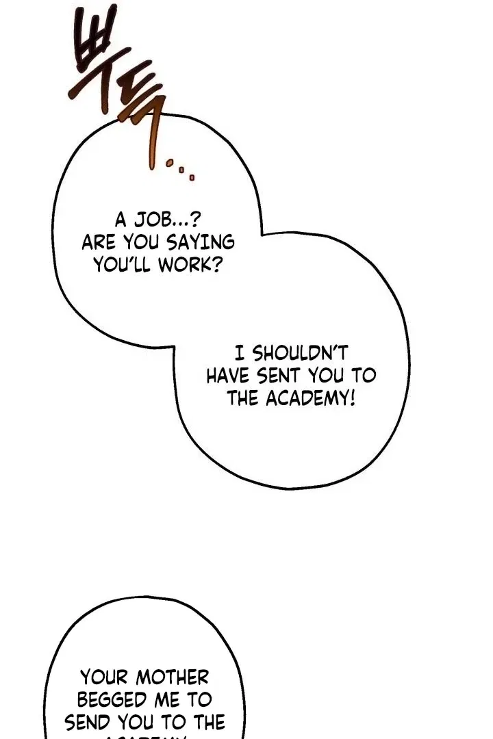 The Beast of Alvard Manor Chapter 13 – Page 15