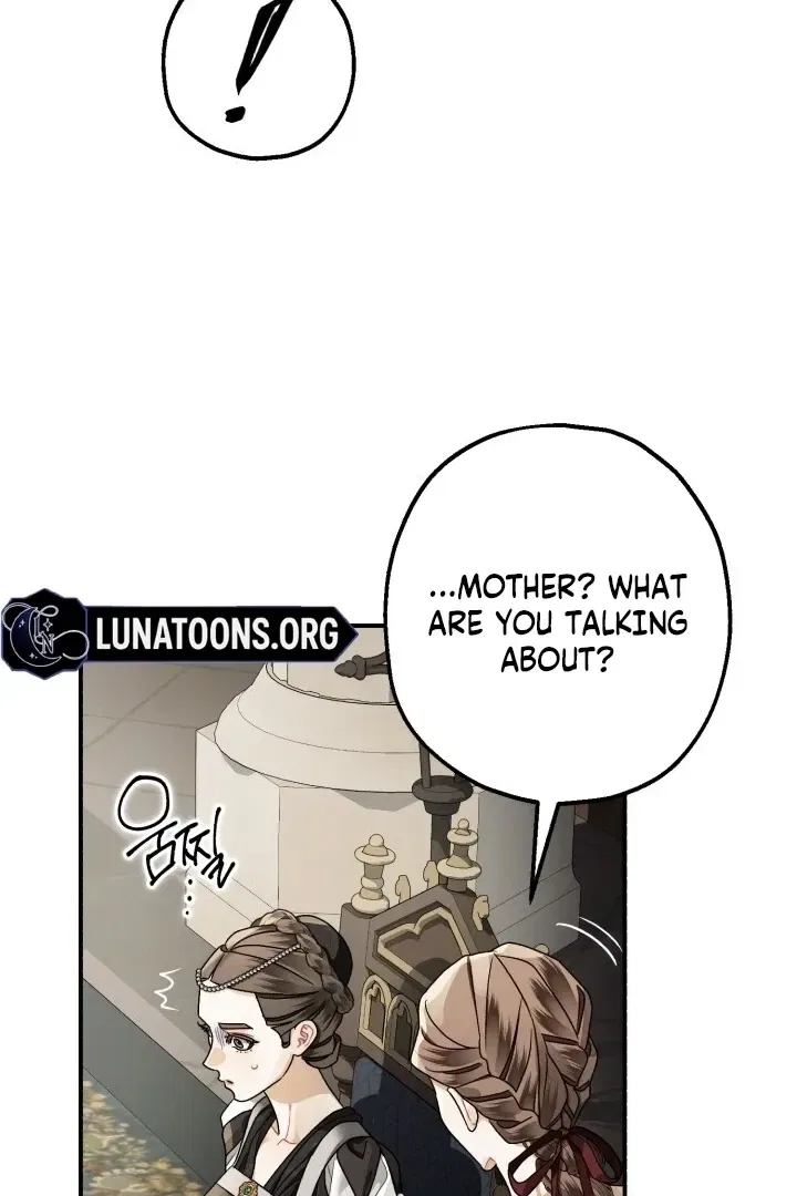 The Beast of Alvard Manor Chapter 13 – Page 17