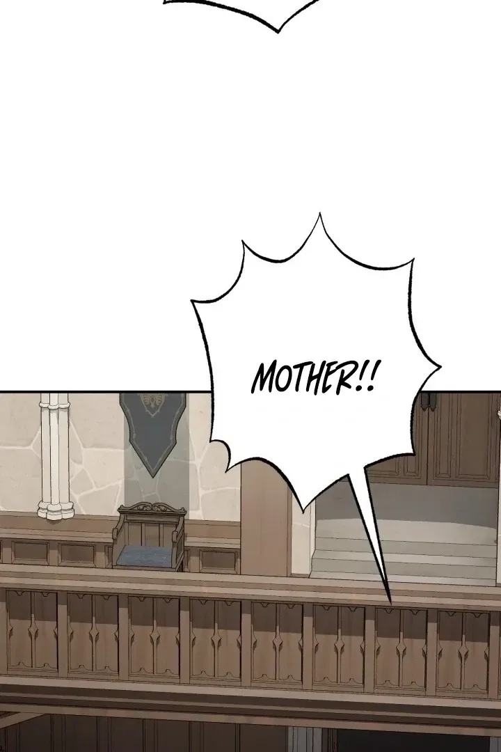 The Beast of Alvard Manor Chapter 13 – Page 26