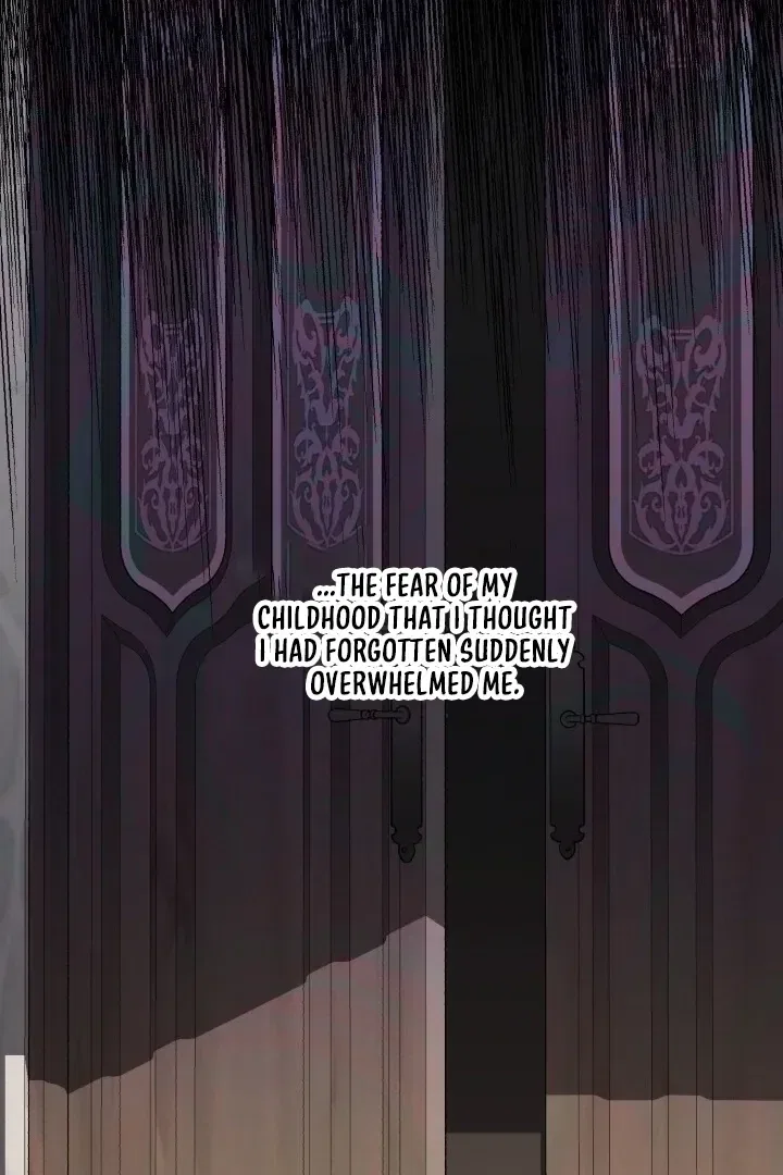 The Beast of Alvard Manor Chapter 13 – Page 38