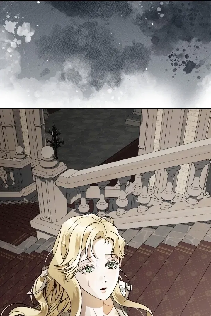 The Beast of Alvard Manor Chapter 13 – Page 43