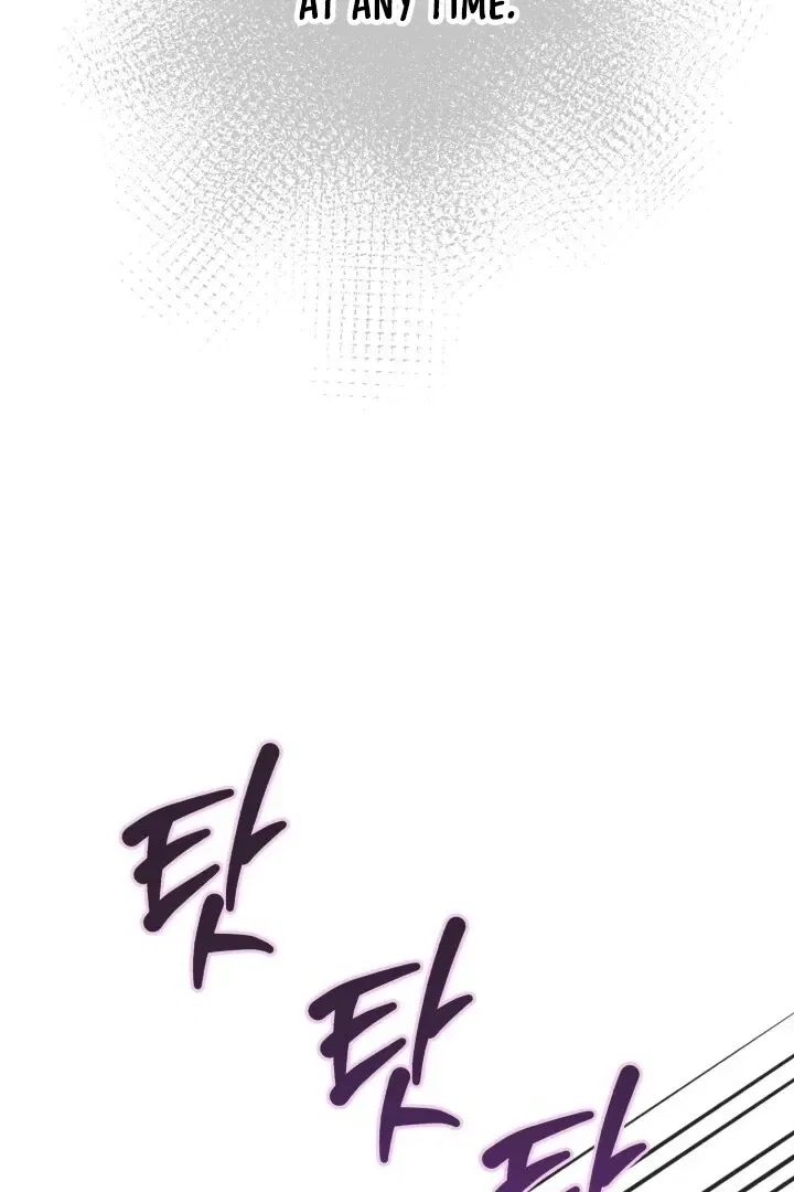 The Beast of Alvard Manor Chapter 13 – Page 45