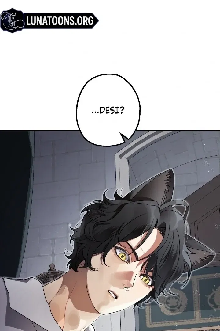 The Beast of Alvard Manor Chapter 13 – Page 59