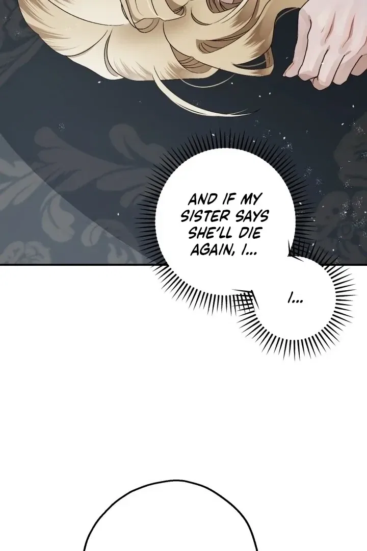 The Beast of Alvard Manor Chapter 13 – Page 64