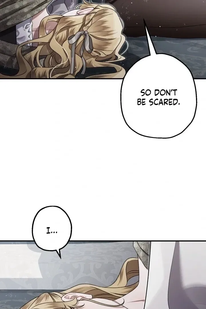 The Beast of Alvard Manor Chapter 13 – Page 66