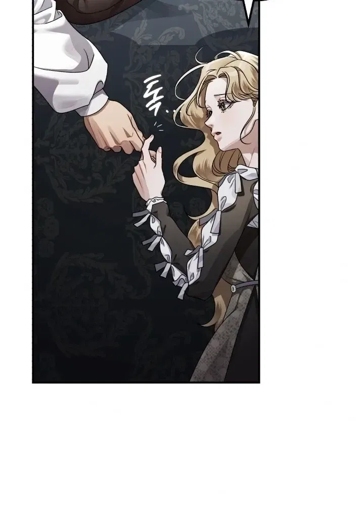 The Beast of Alvard Manor Chapter 13 – Page 68