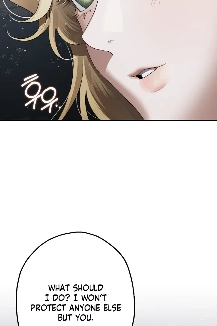 The Beast of Alvard Manor Chapter 13 – Page 71