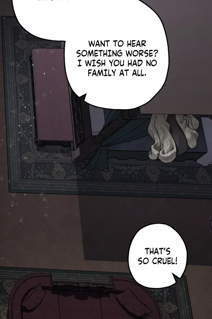 The Beast of Alvard Manor Chapter 13 – Page 73