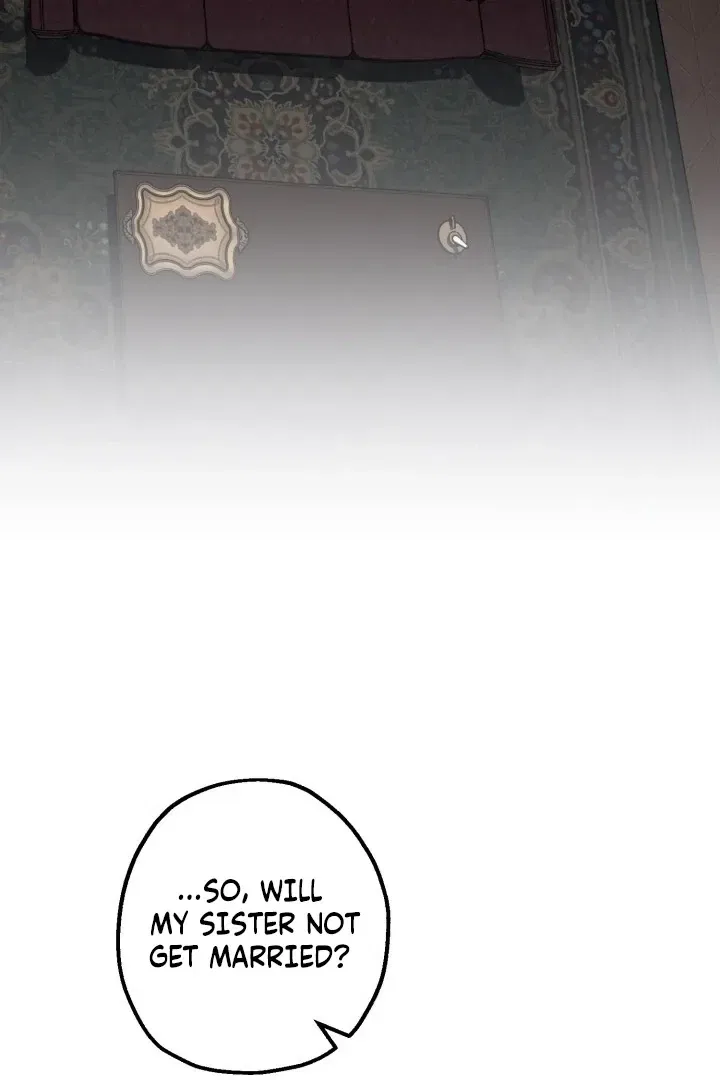 The Beast of Alvard Manor Chapter 13 – Page 74