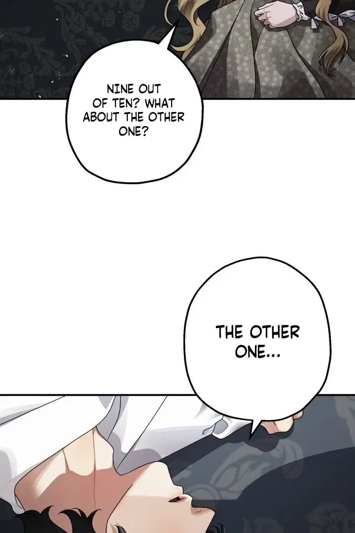The Beast of Alvard Manor Chapter 13 – Page 76
