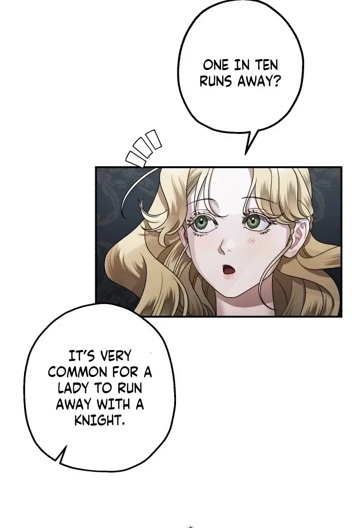 The Beast of Alvard Manor Chapter 13 – Page 79