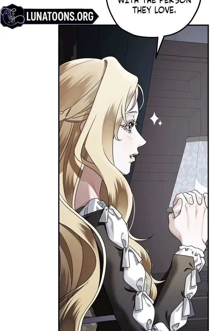 The Beast of Alvard Manor Chapter 13 – Page 86