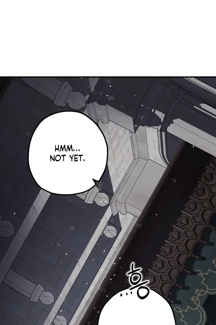 The Beast of Alvard Manor Chapter 13 – Page 89