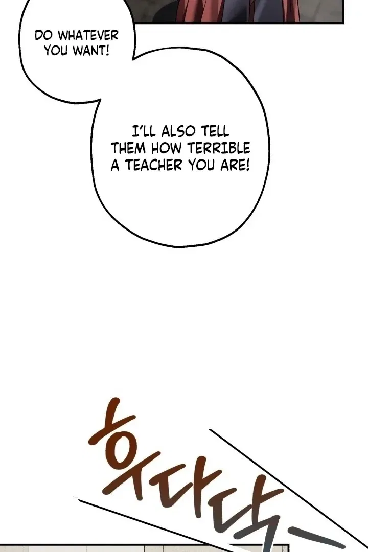 The Beast of Alvard Manor Chapter 13 – Page 106