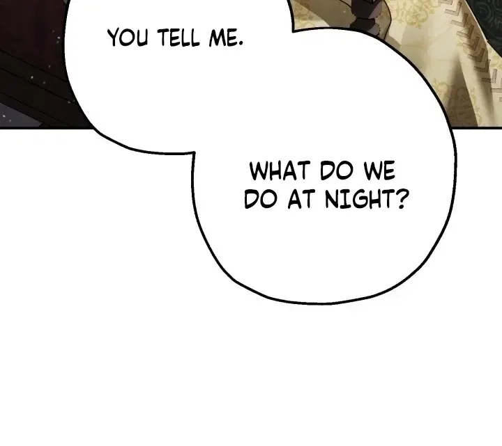 The Beast of Alvard Manor Chapter 13 – Page 115