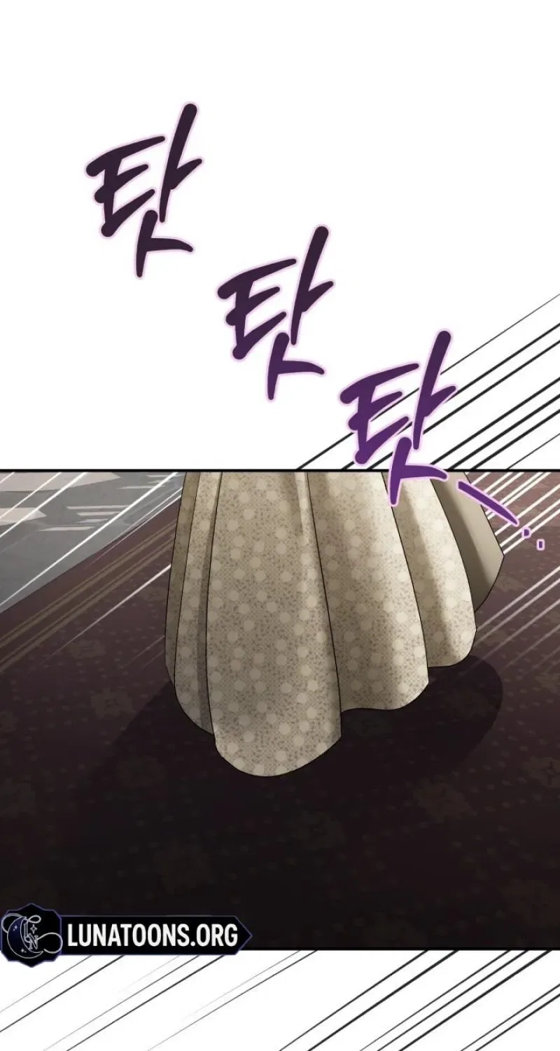 The Beast of Alvard Manor Chapter 12 – Page 39