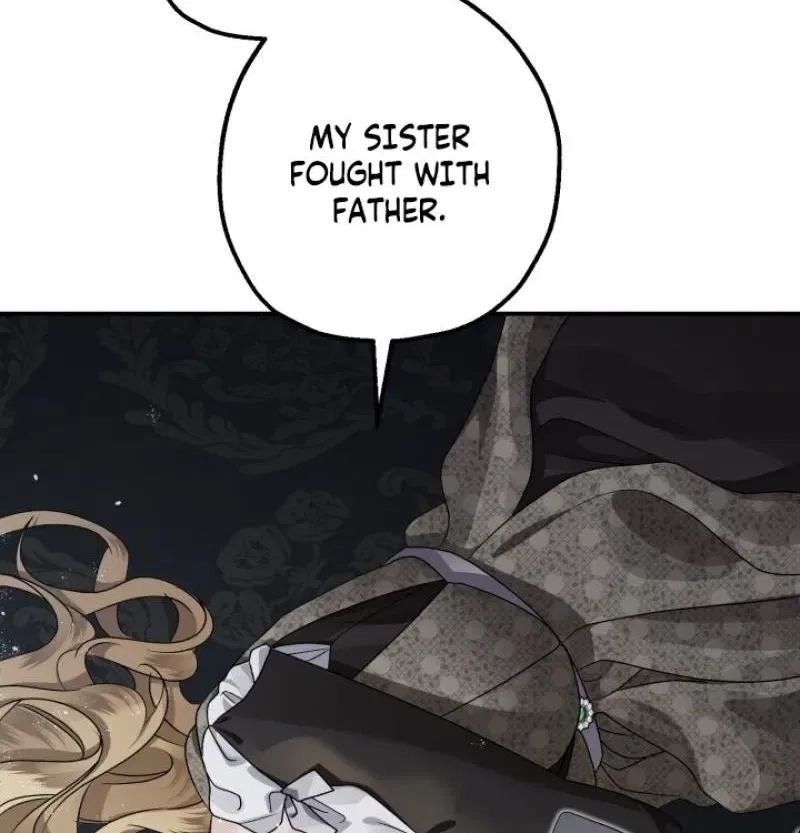 The Beast of Alvard Manor Chapter 12 – Page 52