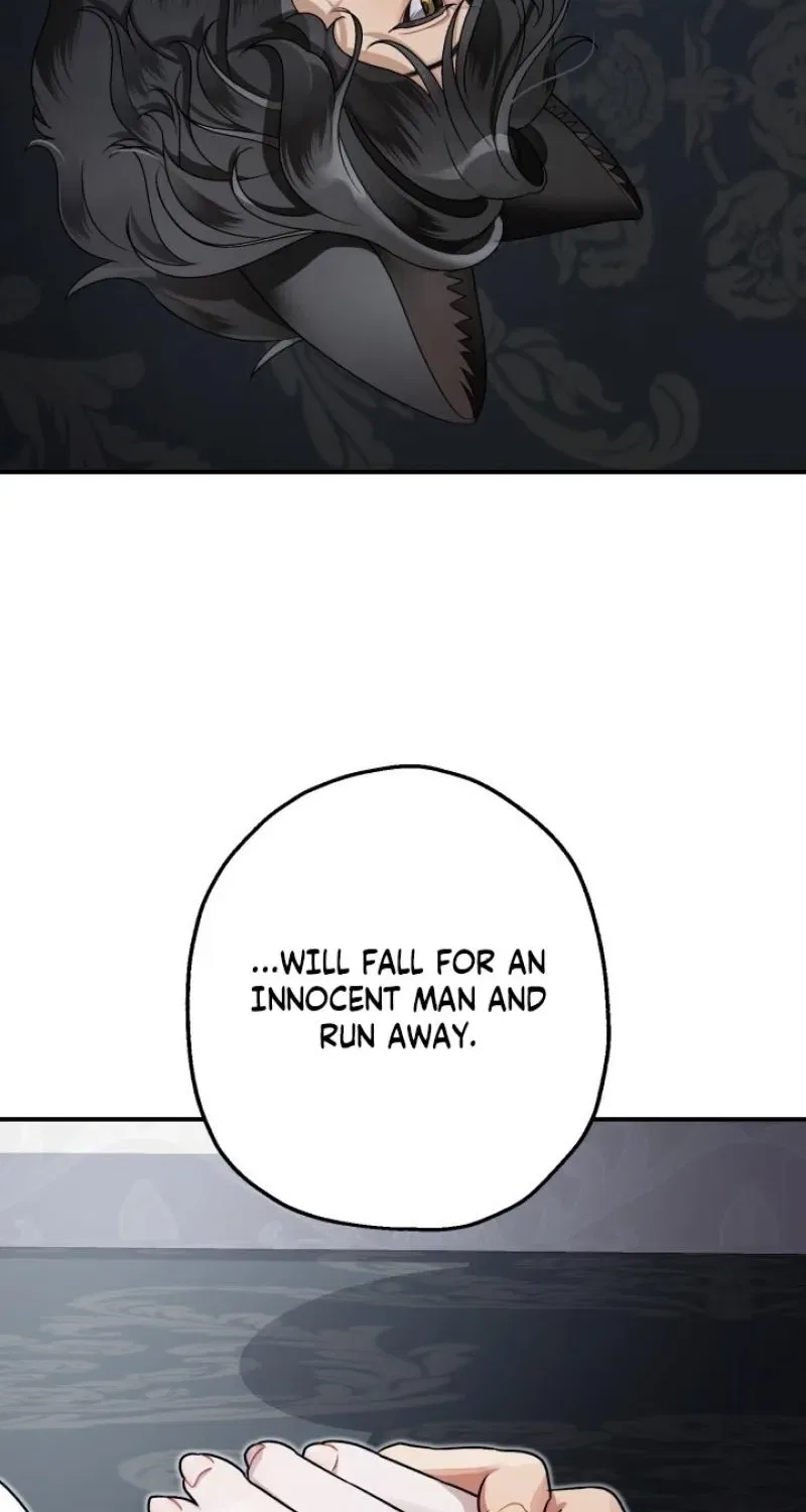 The Beast of Alvard Manor Chapter 12 – Page 66