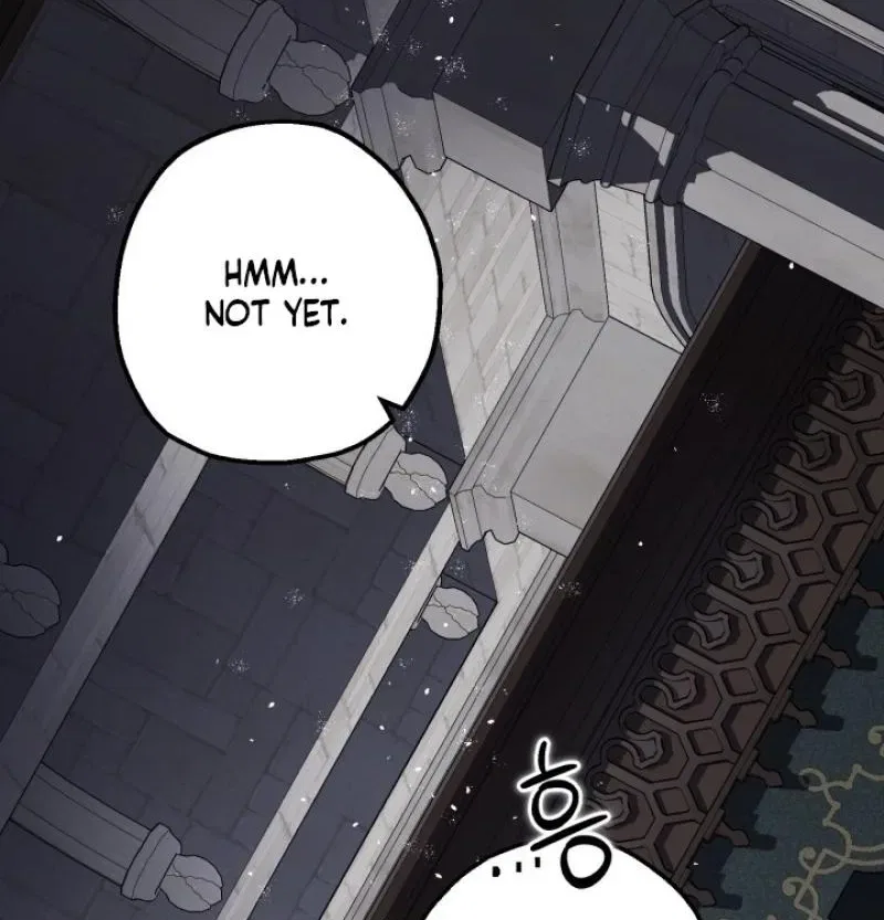 The Beast of Alvard Manor Chapter 12 – Page 76