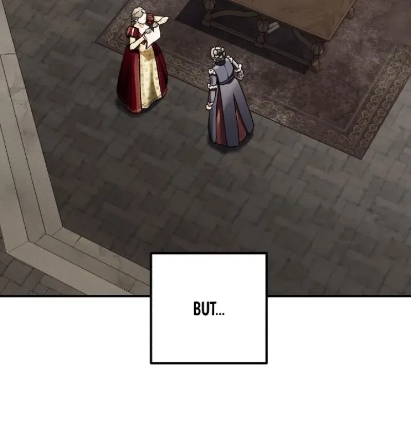 The Beast of Alvard Manor Chapter 12 – Page 82