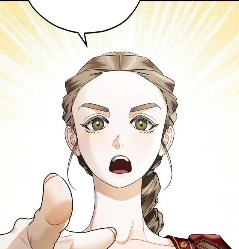 The Beast of Alvard Manor Chapter 12 – Page 88