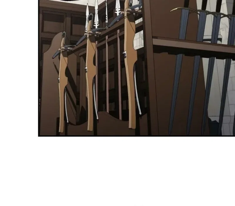 The Beast of Alvard Manor Chapter 11 – Page 36