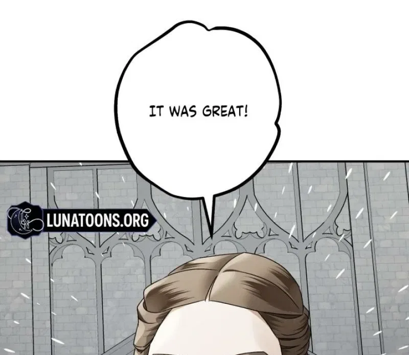 The Beast of Alvard Manor Chapter 11 – Page 42