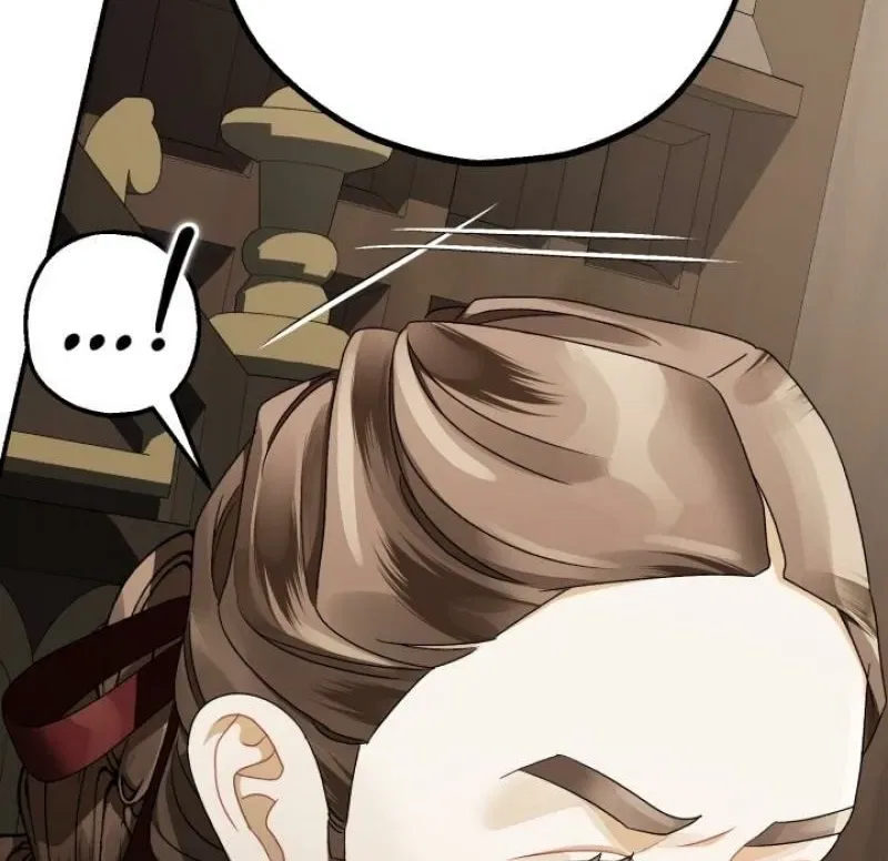 The Beast of Alvard Manor Chapter 11 – Page 90