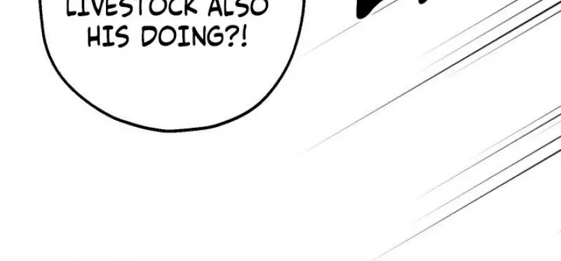 The Beast of Alvard Manor Chapter 10 – Page 10