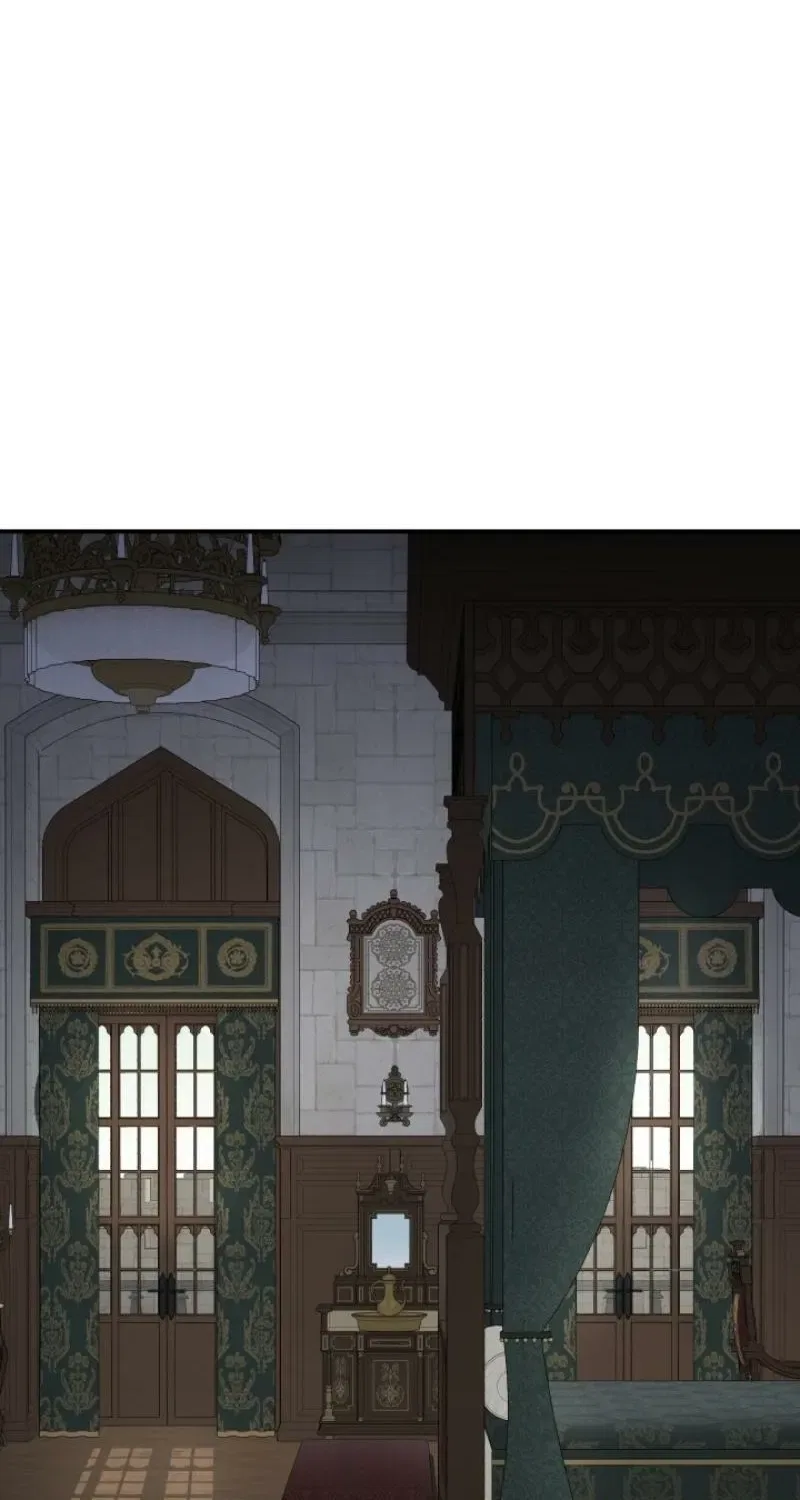 The Beast of Alvard Manor Chapter 10 – Page 14