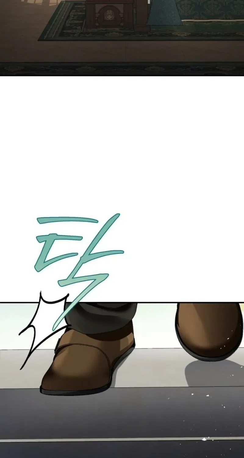 The Beast of Alvard Manor Chapter 10 – Page 15