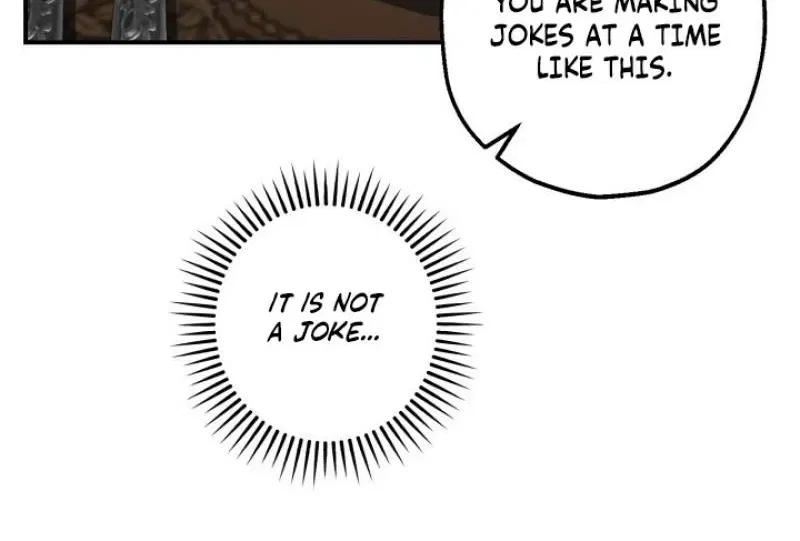 The Beast of Alvard Manor Chapter 10 – Page 46
