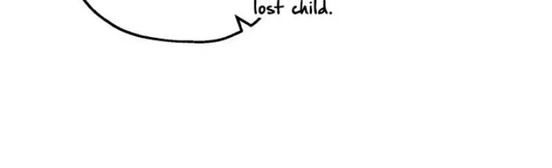 The Beast of Alvard Manor Chapter 10 – Page 52