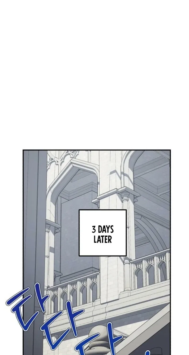 The Beast of Alvard Manor Chapter 10 – Page 66