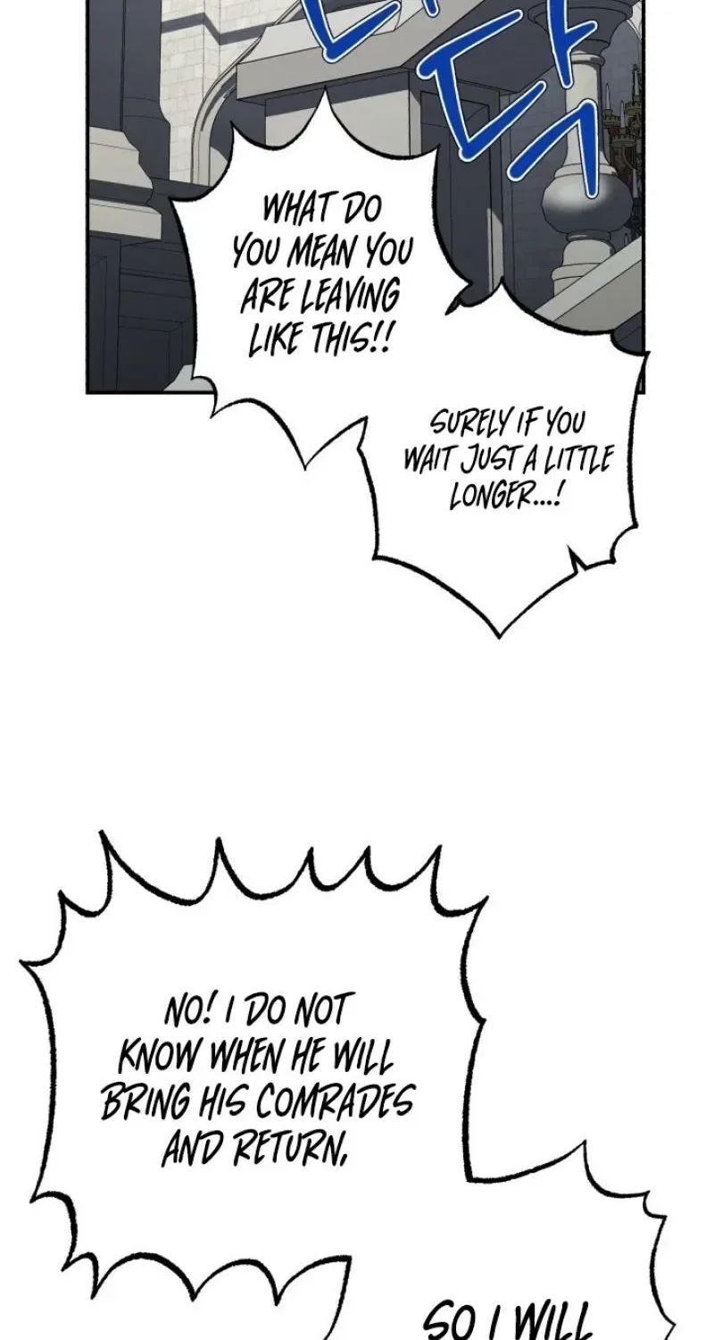 The Beast of Alvard Manor Chapter 10 – Page 67