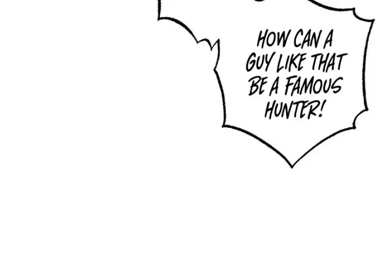 The Beast of Alvard Manor Chapter 10 – Page 70