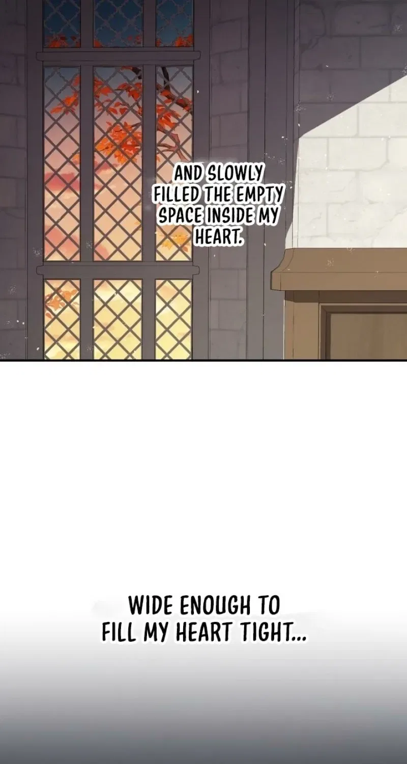 The Beast of Alvard Manor Chapter 10 – Page 103